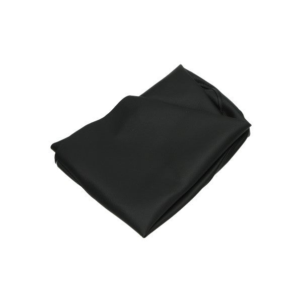 buddydek Xtreme (made in EU) zwart zip 4t, zip sp, zip2000