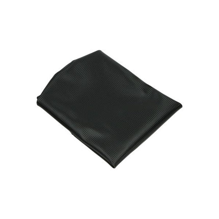 buddydek Xtreme (fabriqué en UE) carbone zip 4t, zip sp, zip2000