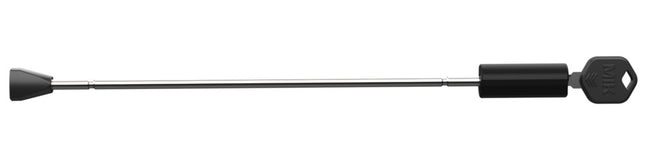 Borgpen Basil MIK Studs - zwart