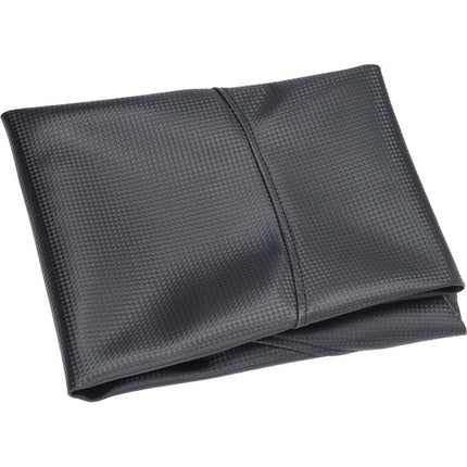 buddydek Xtreme (fabriqué en UE) carbone kisbee