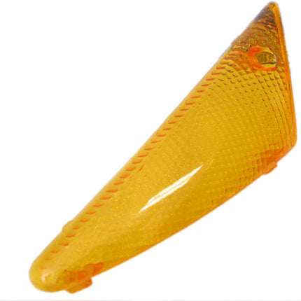 Knipperlicht Vicma Peugeot Buxy/Zenith/Speedake - links/voor