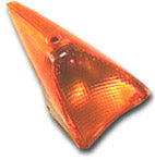 Knipperlicht Vicma Peugeot Speedfight 1 - links/voor