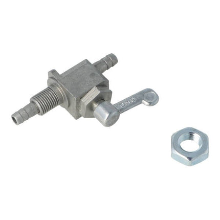 petrol tap omg (made in Italy) Sparta with