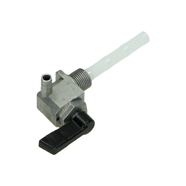 robinet d'essence omg (fabriqué en Italie) m12x1 a3, Tomos A35