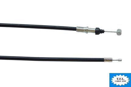 Câble de starter téflon Honda Wallaroo