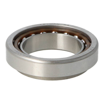 balhoofdlager Kymco origineel onder compleet Downtown 53250-lea7-90a