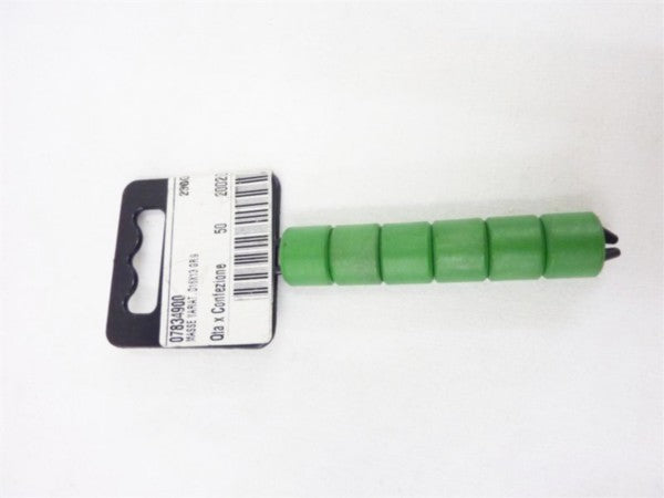 variorolset Leovince 9.0gr 16x13mm sco gy6, sco piaggio ot 4646p90