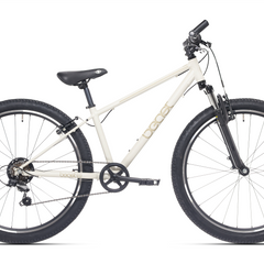 Collection image for: BIKEFUN KIDS