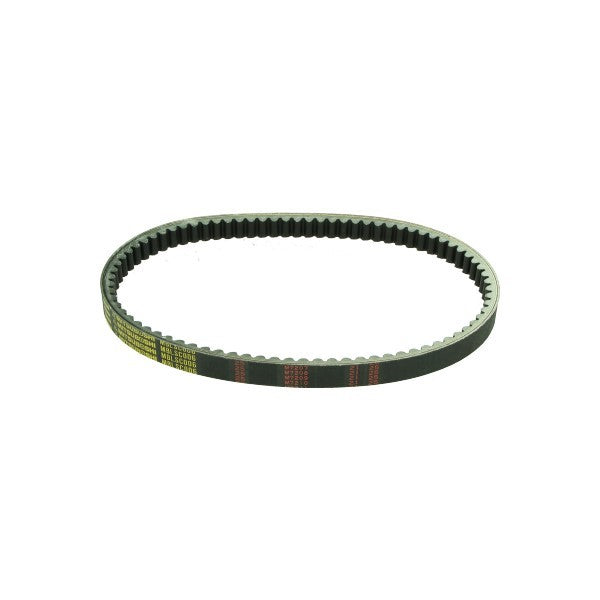 V-belt Mitsuboshi Majesty 250cc 871x23x10