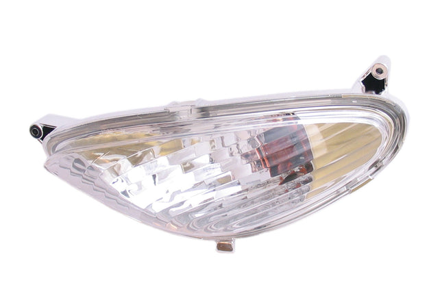 Knipperlicht Yamaha Neo's (vanaf bouwjaar 2008) - links/voor