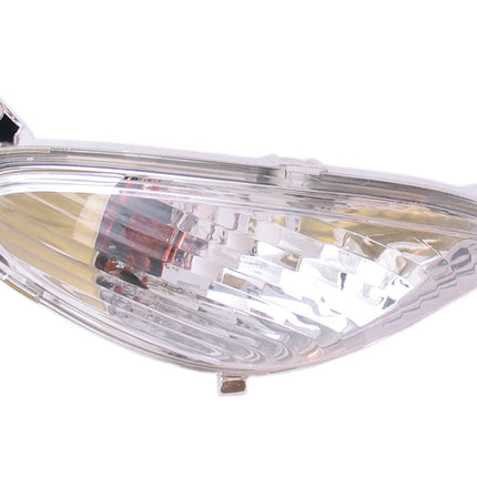 Knipperlicht Yamaha Neo's (vanaf bouwjaar 2008) - rechts/voor