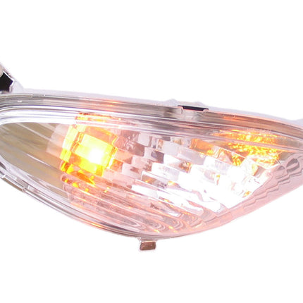 Knipperlicht Yamaha Neo's (vanaf bouwjaar 2008) - rechts/voor