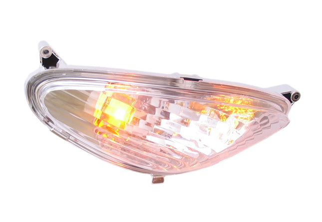 Knipperlicht Yamaha Neo's (vanaf bouwjaar 2008) - rechts/voor