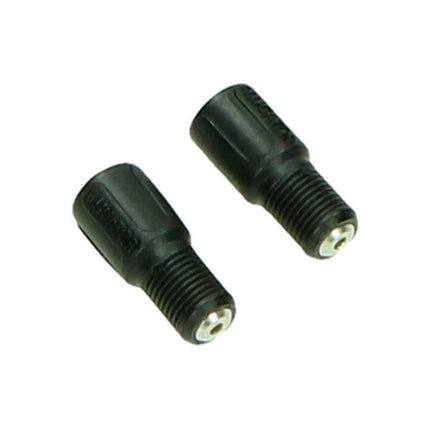 valve anti-puncture cap 2pcs=while supplies last
