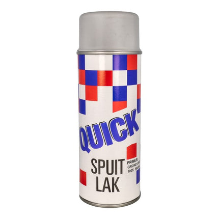 spuitlak 400mL spuitbus grondlak