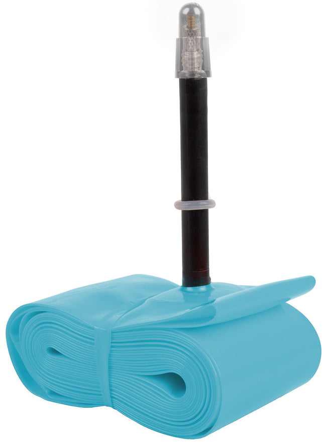 Binnenband M-Wave PURride TPU 29'' x 2.5 - 3.0 - SV48 mm ventiel