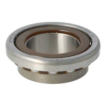Roulement de direction Kymco origine complet supérieur Grand Dink 53240-LEA7-90A