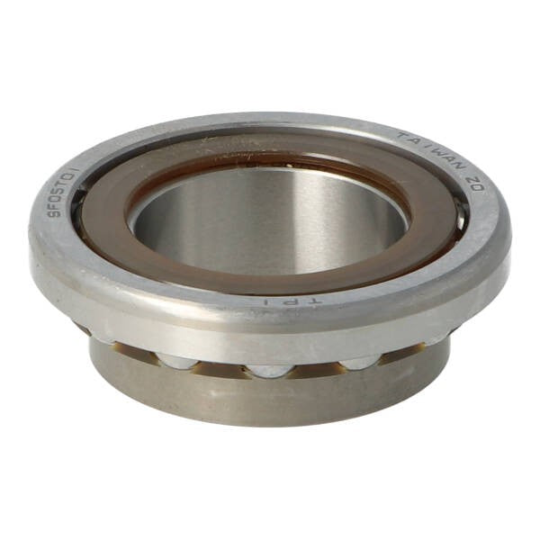 balhoofdlager Kymco origineel compleet boven grand dink 53240-lea7-90a