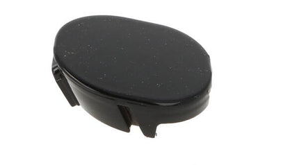 carénage Kymco avant noir people-s 64303-lcd3-e00-htp