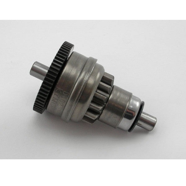 bendix Kymco origineel agility, sco gy6, sco kymco 4t, people-s, vitality 31209-kee1-900