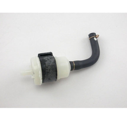 benzinefilter Kymco origineel agility delivery, dink, filly, Kymco Agility, vitality, yup 1691a-ldf7-e10