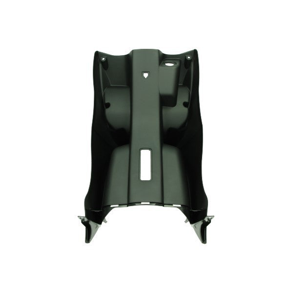 beenschild Kymco origineel agility carry, agility delivery 81131-ala9-e70-n1r