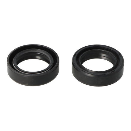 front fork Kymco original oil seal Kymco Agility 10inch 91251-lab4-900