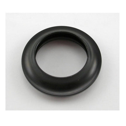 voorvork Kymco origineel stofkeerring k-pipe, like, vp50 91254-ldc8-e10