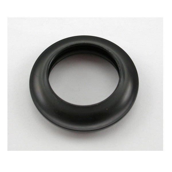 voorvork Kymco origineel stofkeerring k-pipe, like, vp50 91254-ldc8-e10