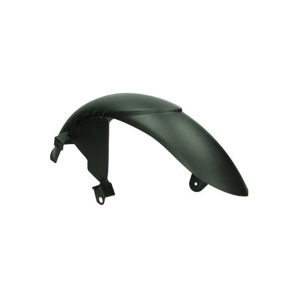 binnenspatbord Kymco origineel over wiel agility 16+ , super-8 80100-lej2-e10-n1r
