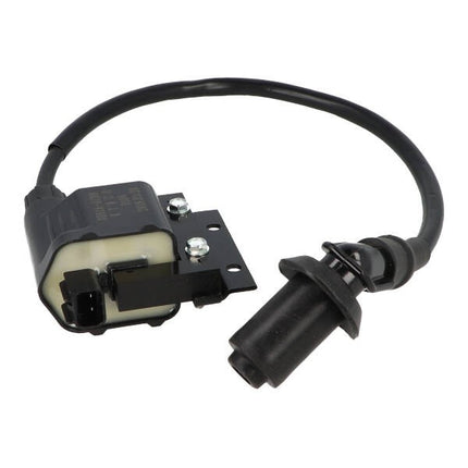 bobine Kymco d'origine euro-4 new like 3051a-acb9-e10