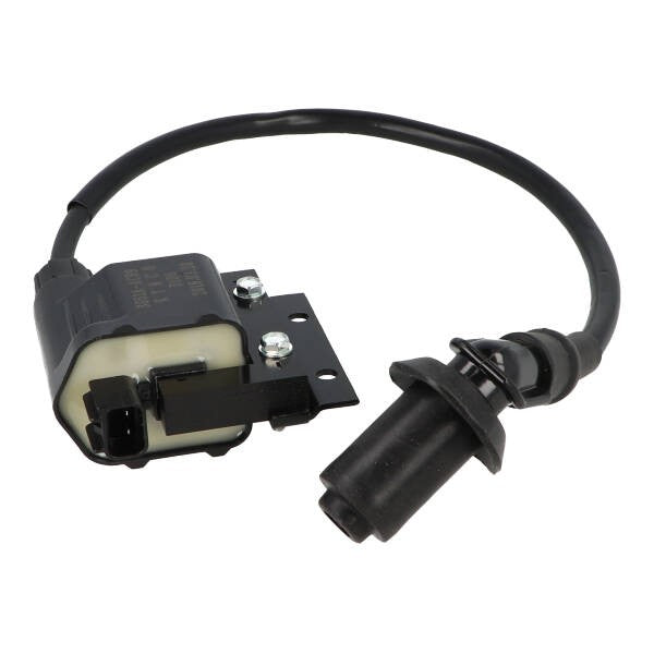 bobine Kymco origineel euro-4 new like 3051a-acb9-e10