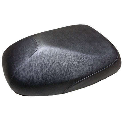 buddyseat Kymco origineel kort agility carry, agility delivery 77200-lcb9-c10-t01