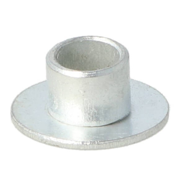 bus Kymco origineel ruit new people-s 50i, like, super-8 83550-kec8-900