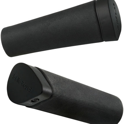 Handvatset Selle Royal Nivo - 130/130 mm