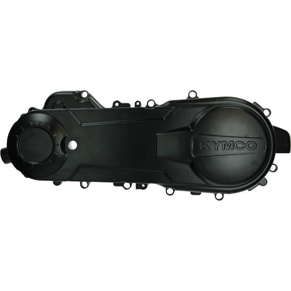 carterdeksel Kymco origineel zwart new people-s 50i, agility 16 city, agility 16+ , super-8 11340-lej2-e10-nea