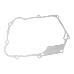 Collection image for: Gasket – Clutch cover gaskets