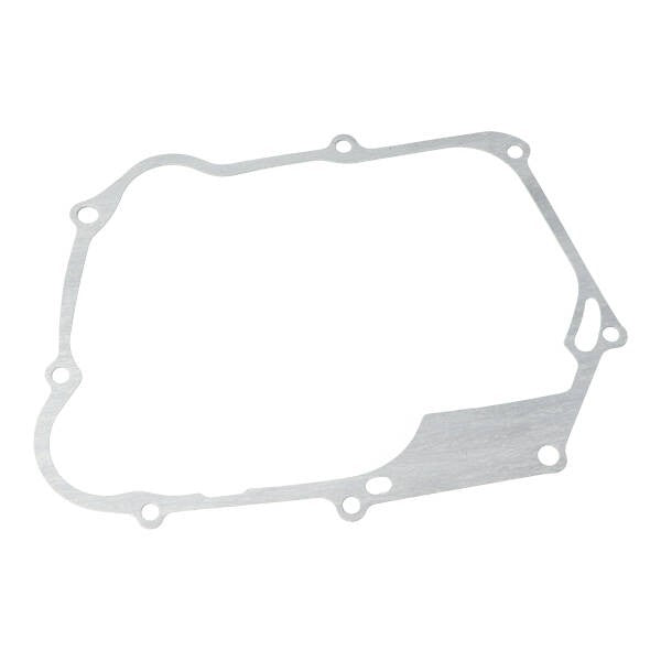 pakking Kymco origineel koppelingsdeksel k-pipe 11393-lba8-e90