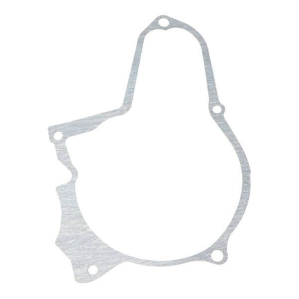 pakking Kymco origineel carter links k-pipe 11395-lca7-e90