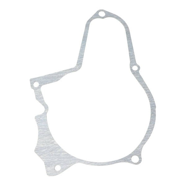 pakking Kymco origineel carter links k-pipe 11395-lca7-e90