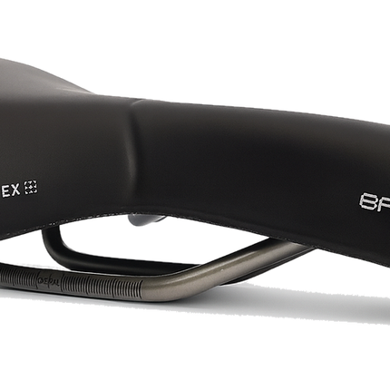 Zadel Selle Royal Brave Athletic