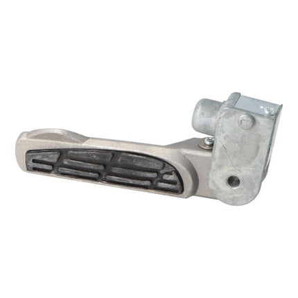 Repose-pieds duo Kymco origine gauche new dink, sento, super-8 5071b-lbc6-90a