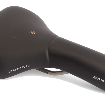 Zadel Selle Royal Brave Athletic - afbeelding 3