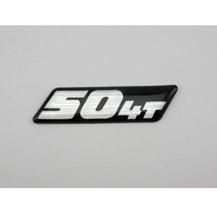 sticker Kymco original word [50 4t] people-s 87140-lcd2-e00-t01=out=out