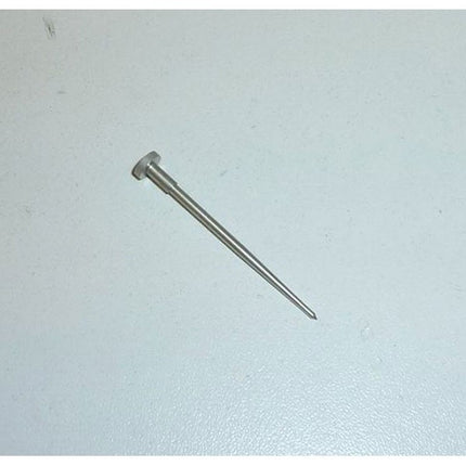 aiguille de starter Kymco d'origine hiver new dink, super-8 16079-kfa1-e0000-hl