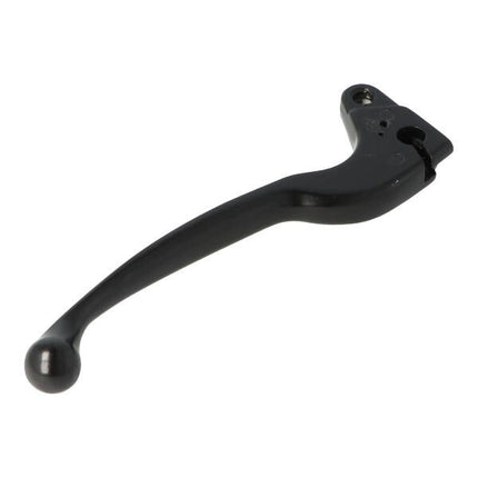 remgreep Kymco origineel links zwart mat new like 53178-lgr3-e10-n1a