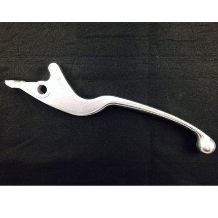 levier de frein Kymco origine gauche like 53178-knbn-c00-m3a