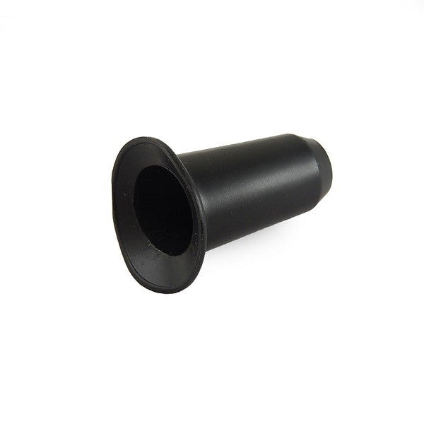 spiegel Kymco origineel rubber new like 88114-aeb9-e00