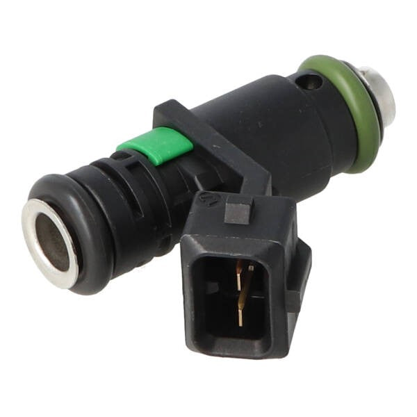 injector benzine Kymco origineel euro-4 new people-s 50i, agility carry, agility delivery, new sento, super-8, vp50 39300-lea3-900