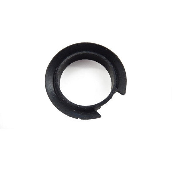 pakking Kymco origineel injector benzine new sento, sco kymco 4t 39303-leb2-900